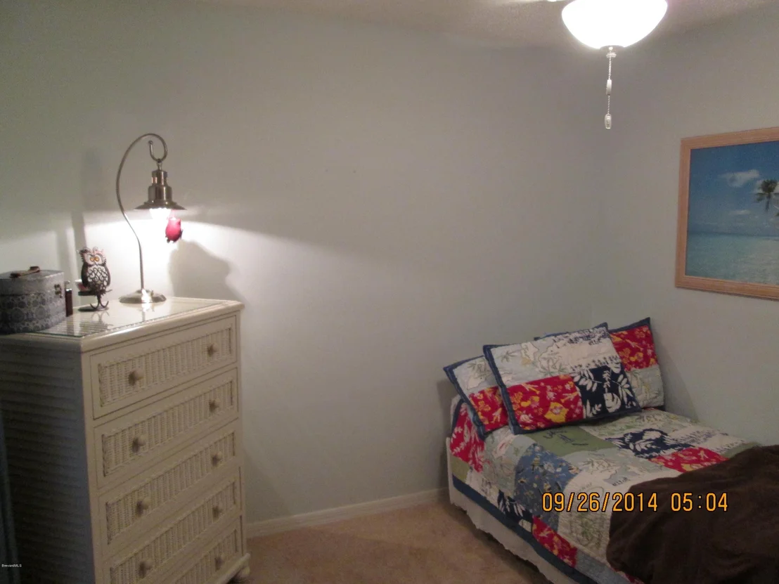 Photo of 203 Twin Lakes Road