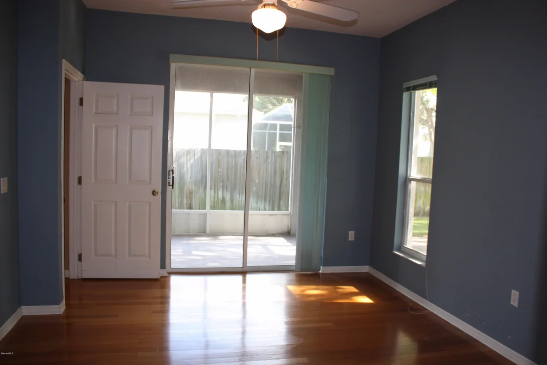 Photo of 2733 Mariah Drive
