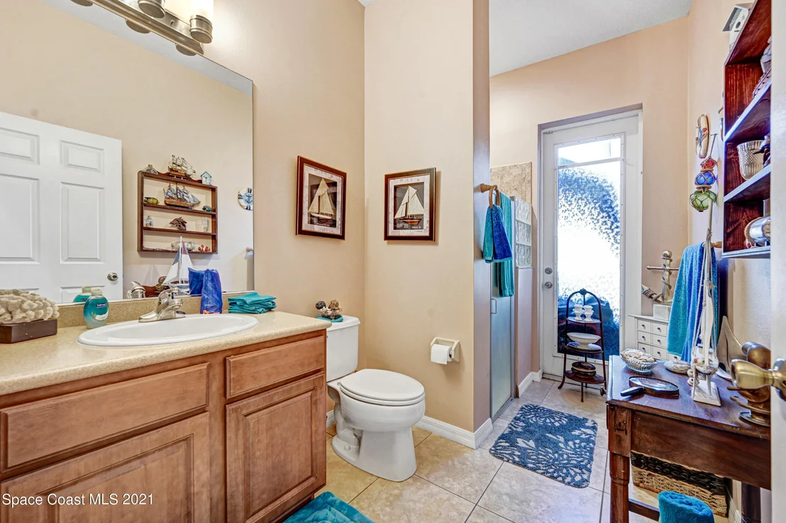 Photo of 477 Ocala Street