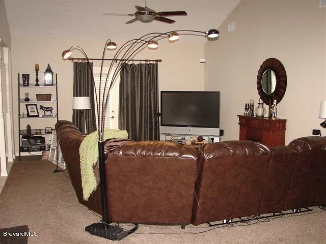 Photo of 3735 Tranquility Drive