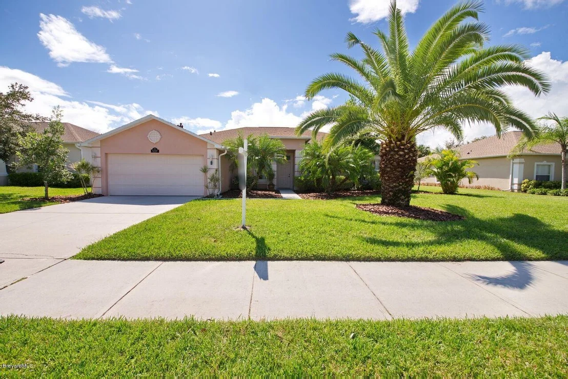 Photo of 5237 Indigo Crossing Drive