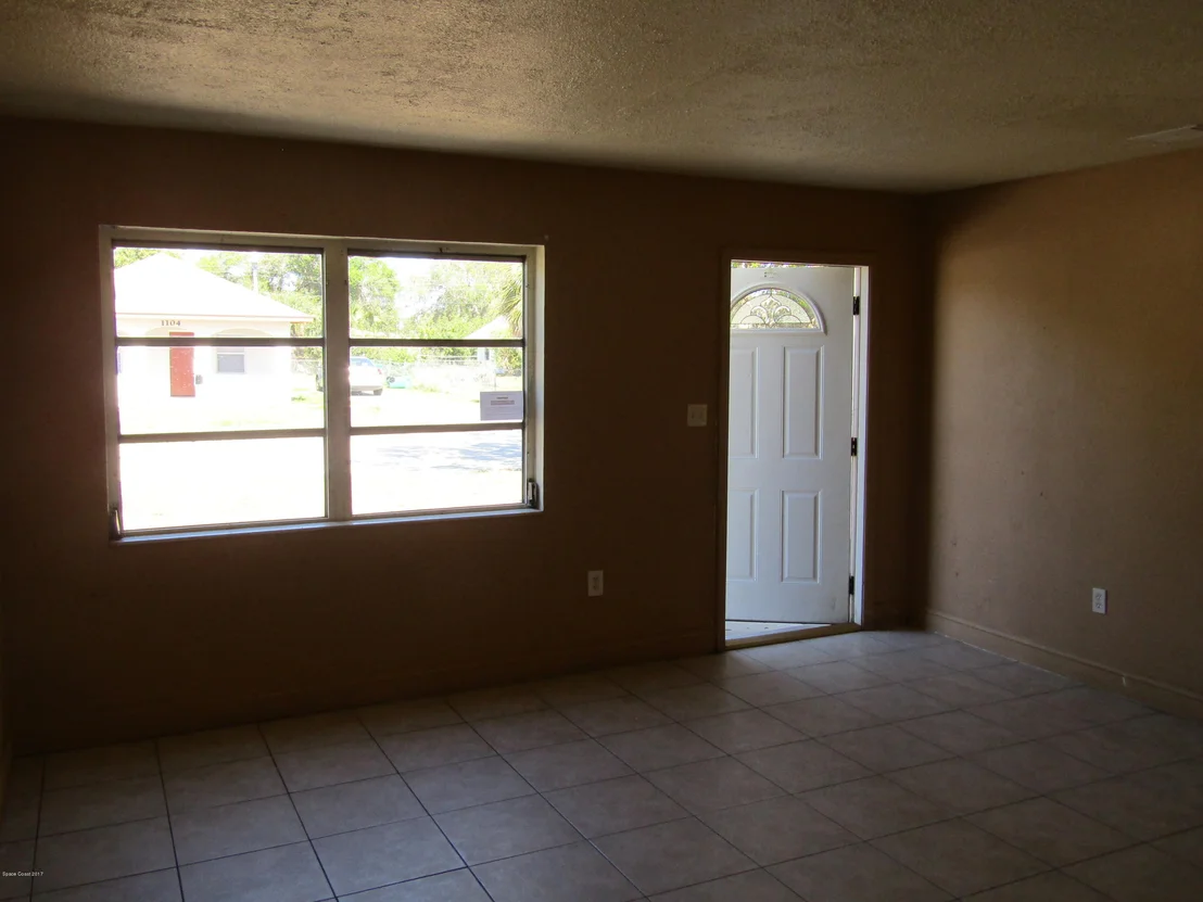 Photo of 1105 Gainey Drive