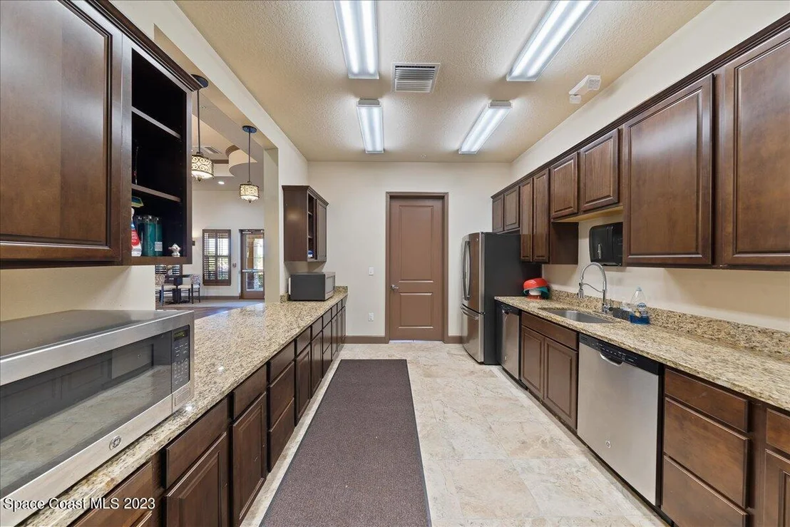 Photo of 4097 Broomsedge Circle