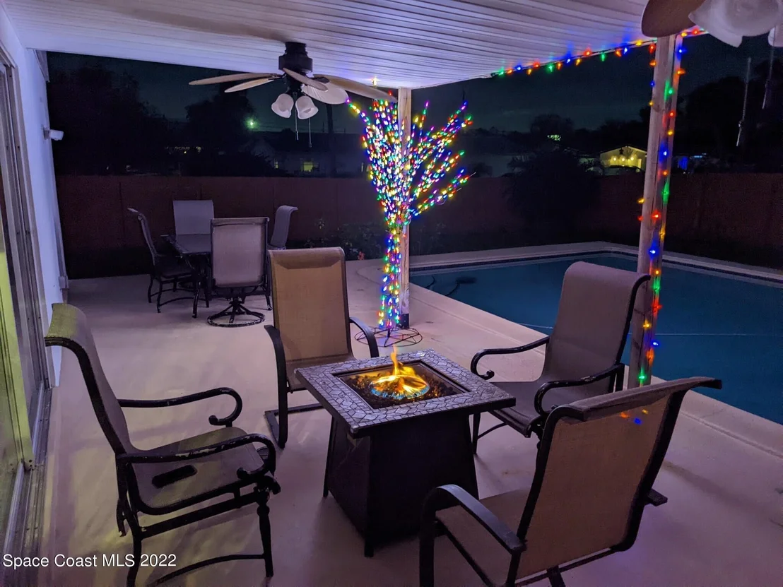 Photo of 384 Chester Drive