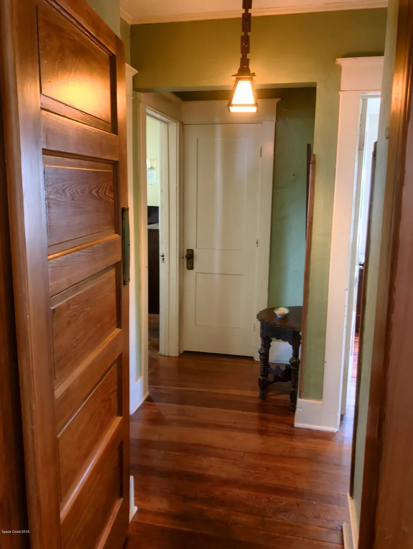 Photo of 4091 Indian River Drive N