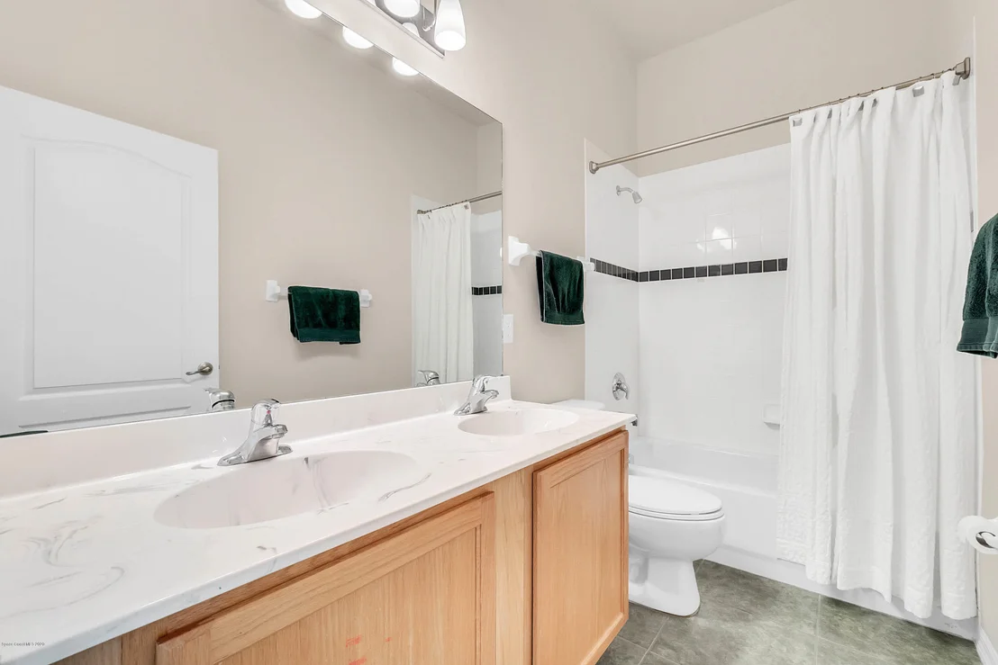 Photo of 562 Carmel Drive