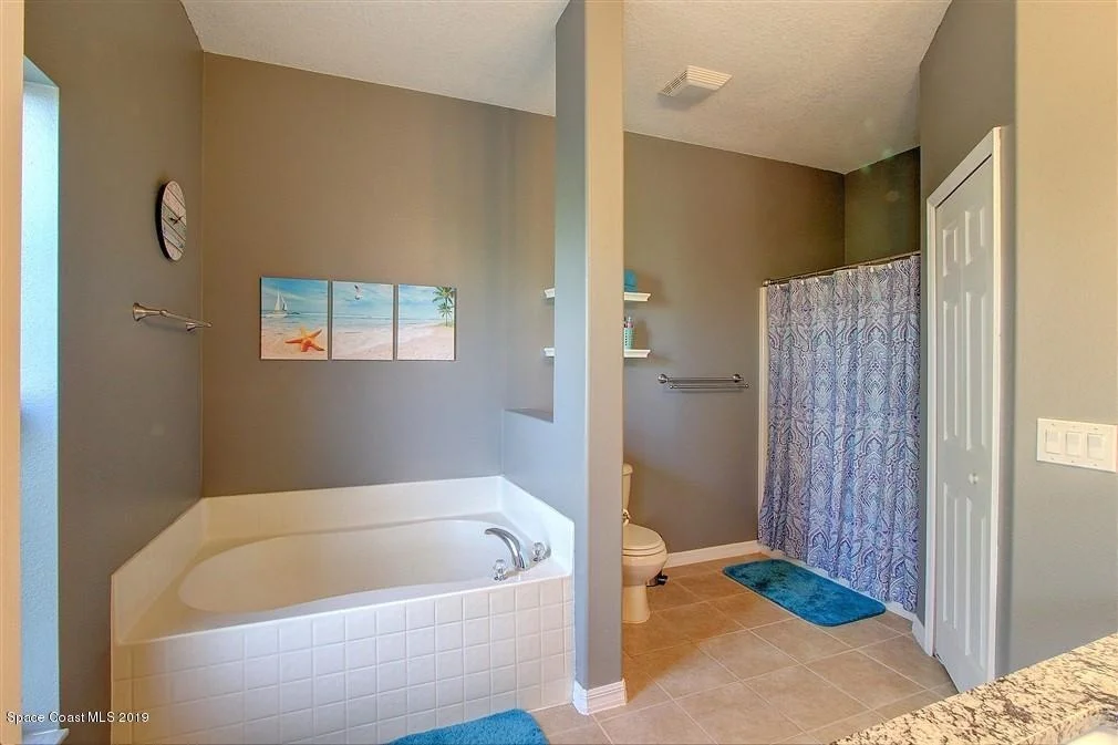 Photo of 2108 Maeve Circle