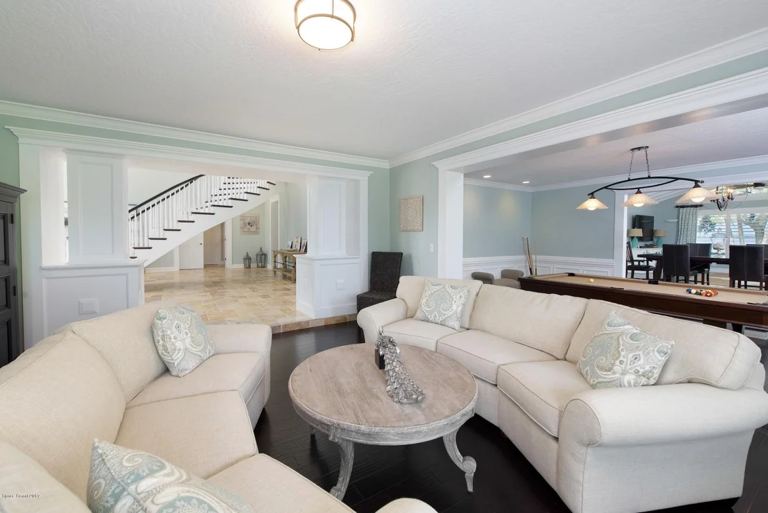 Photo of 1745 Shore View Drive