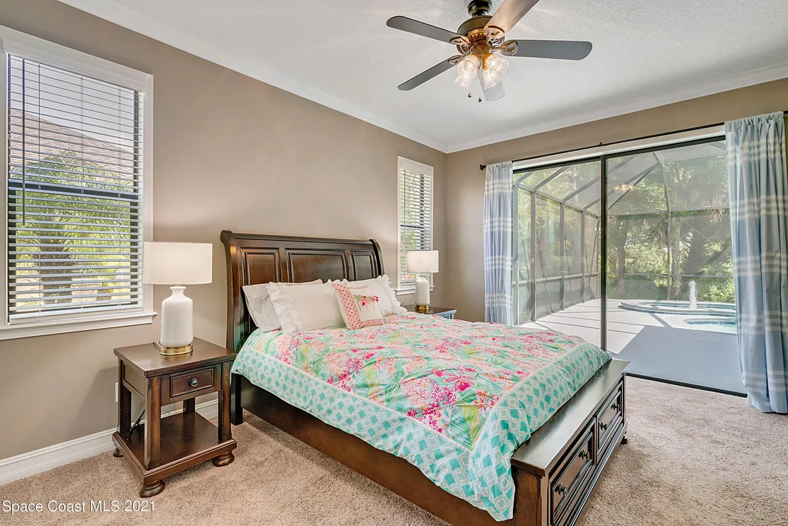 Photo of 8122 Strom Park Drive