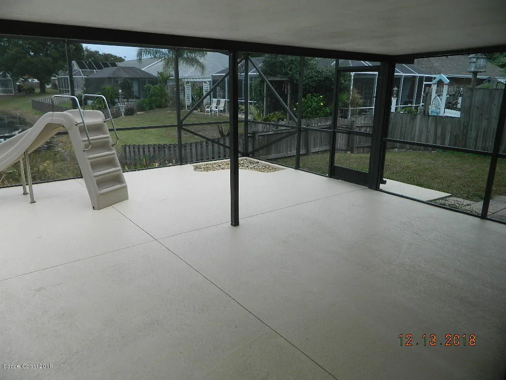 Photo of 916 Beryl Drive