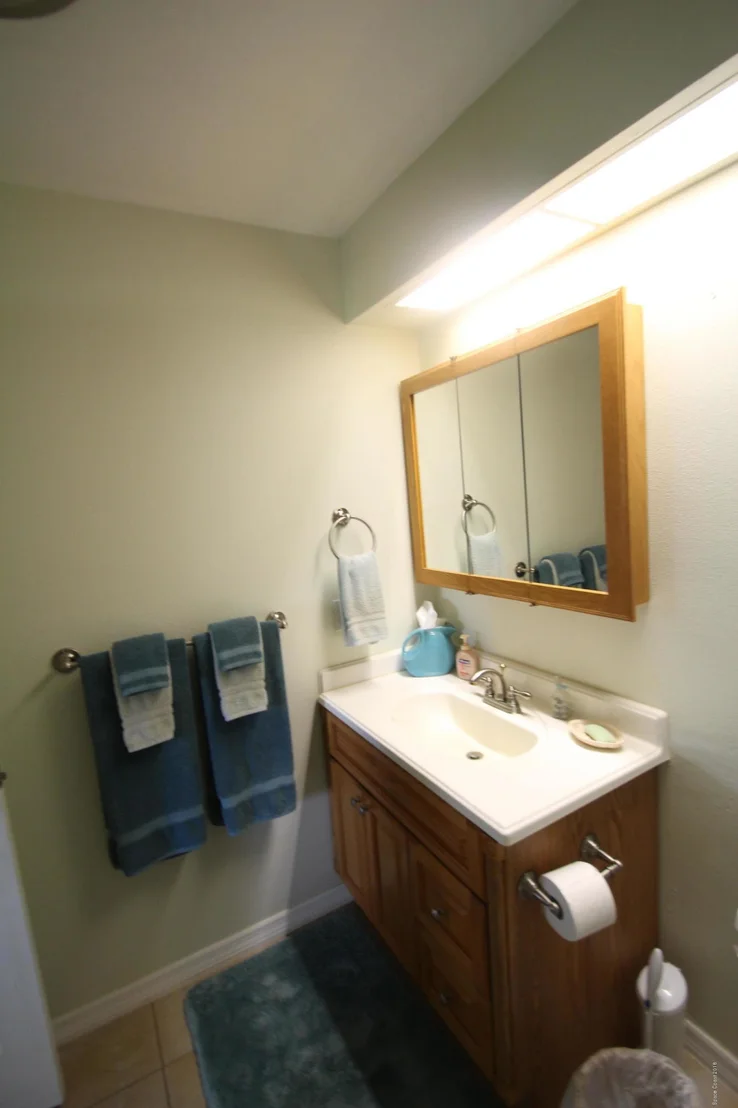 Photo of 2720 Weber Road
