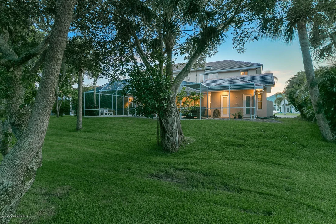 Photo of 131 Island View Drive