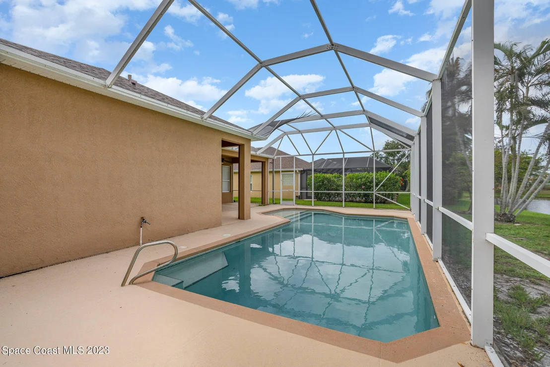 Photo of 4846 Merlot Drive