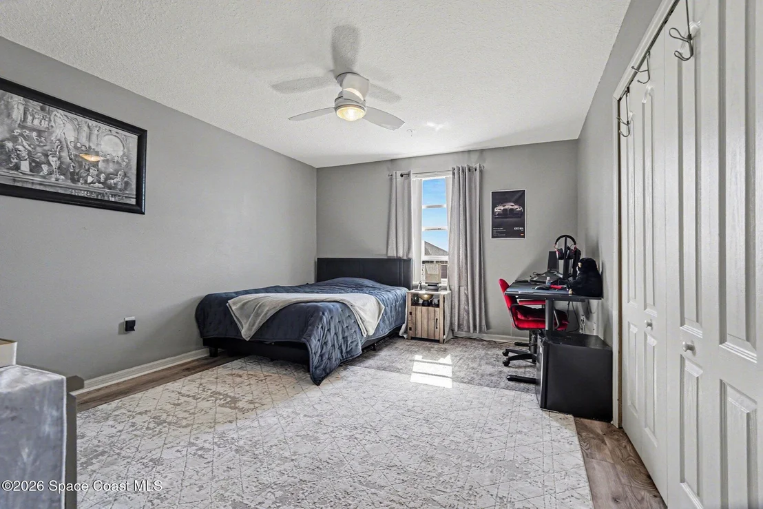 Photo of 1688 Attilburgh Boulevard