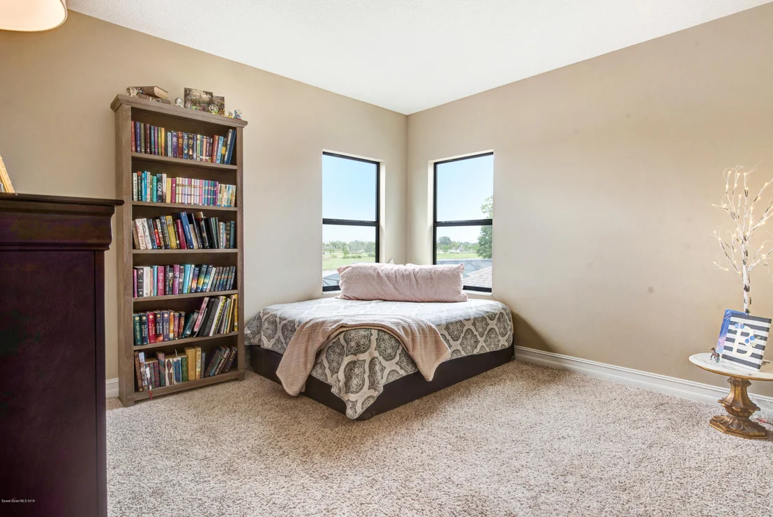 Photo of 8082 Strom Park Drive
