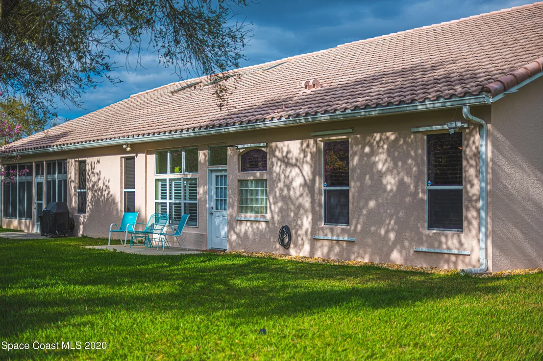 Photo of 338 Renaissance Avenue