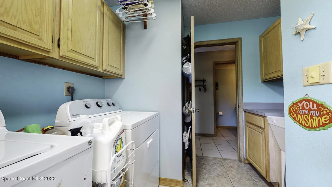 Photo of 4096 Windover Way