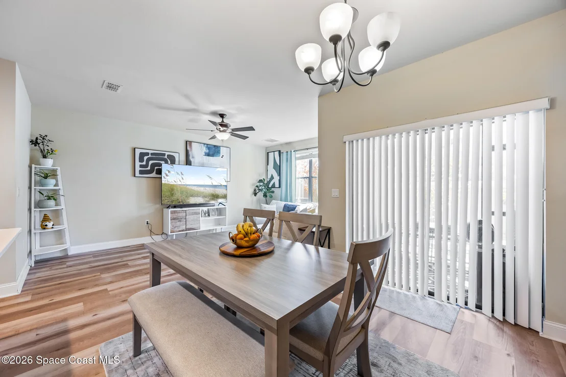 Photo of Unit 104 at 1345 Lara Circle