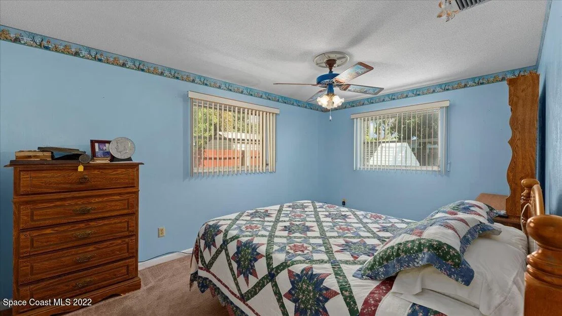 Photo of 3510 W Roundtree Drive