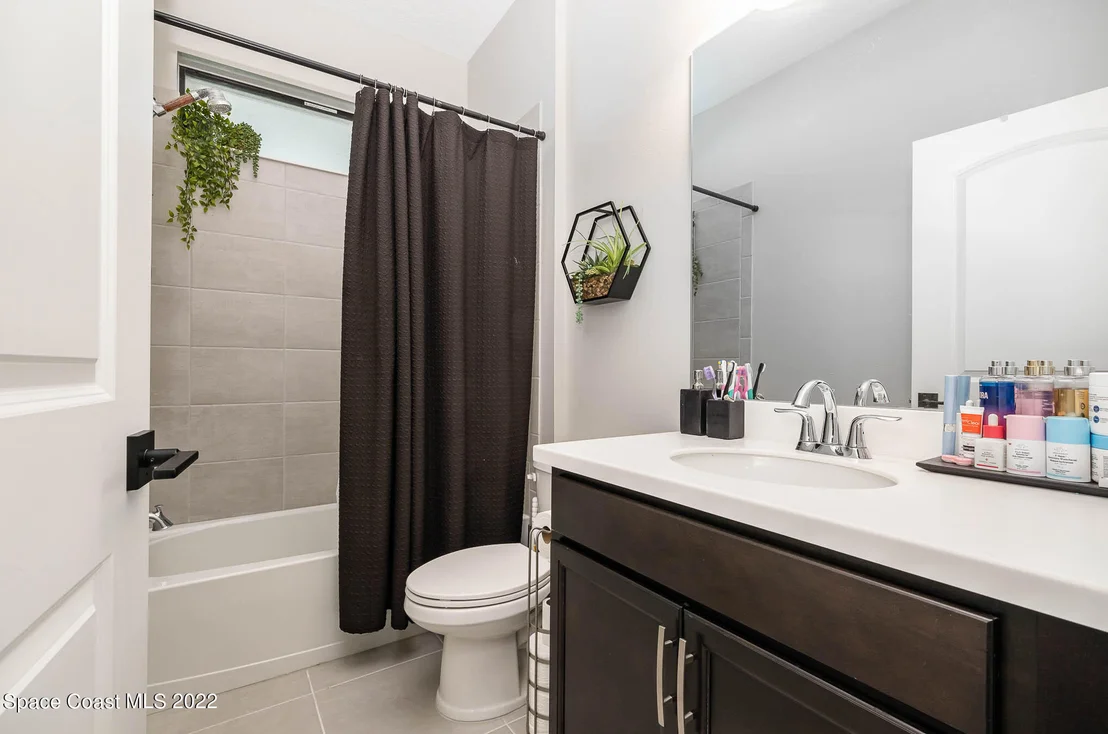 Photo of 3107 Illuminate Place
