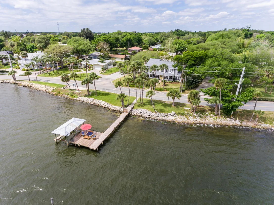 Photo of 415 Rockledge Drive