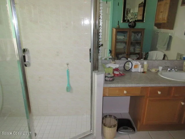 Photo of 915 S Fork Circle