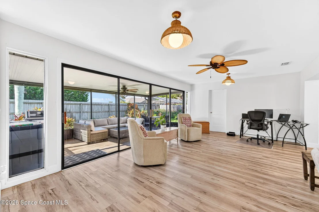 Photo of 405 Tortoise View Circle