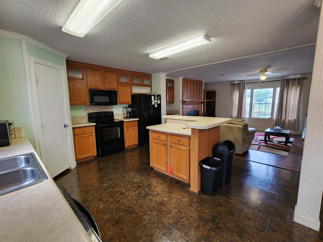 Photo of 2414 Elsie Circle