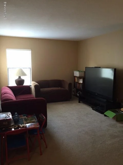 Photo of 4355 Millicent Circle