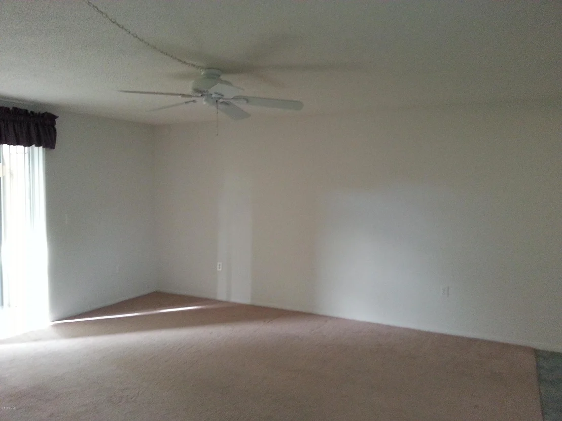 Photo of Unit 5 at 2475 Eagle Drive