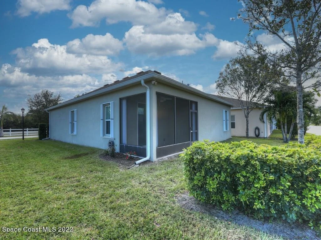 Photo of 167 Sandcrest Circle