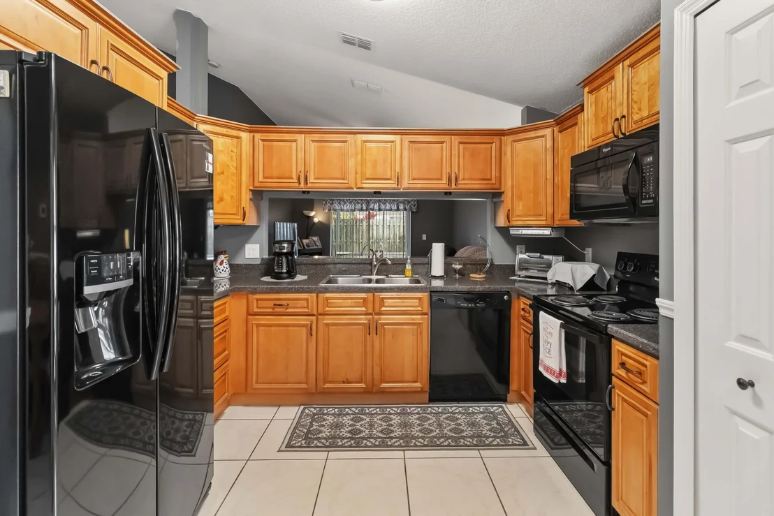 Photo of 2803 Saint Robert Drive