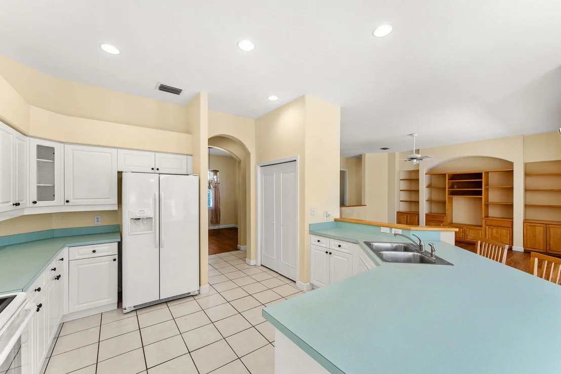 Photo of 4301 Ligustrum Drive