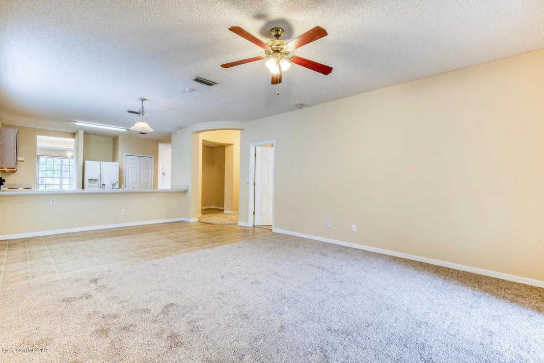 Photo of 3447 Mount Carmel Lane