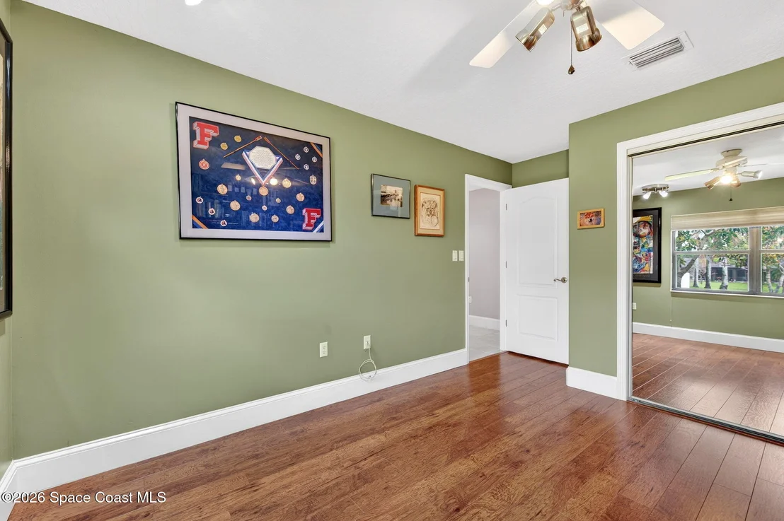 Photo of 2315 Polonius Lane