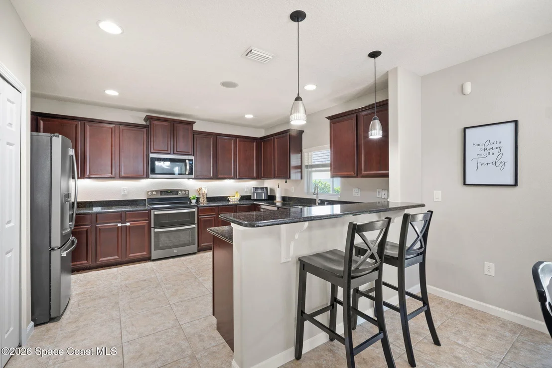 Photo of 792 Dillard Drive SE