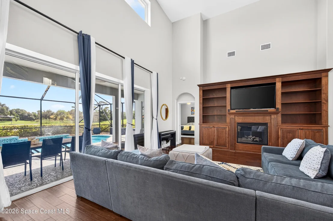 Photo of 8043 Old Tramway Drive