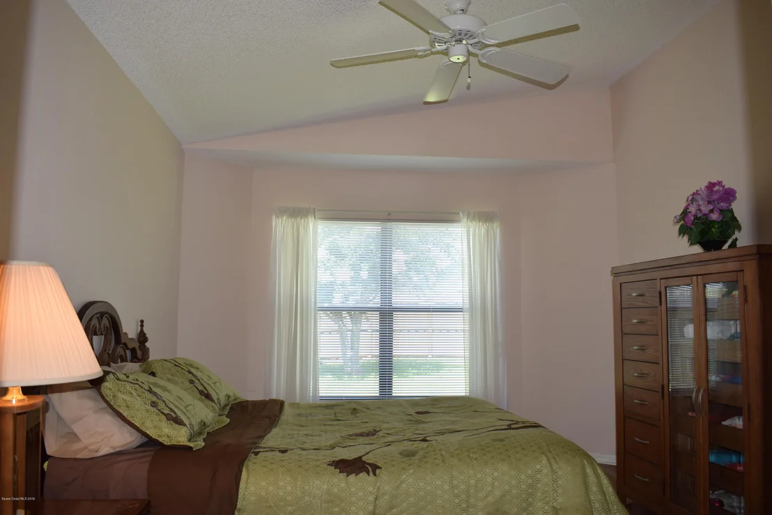 Photo of 2961 Saint James Lane