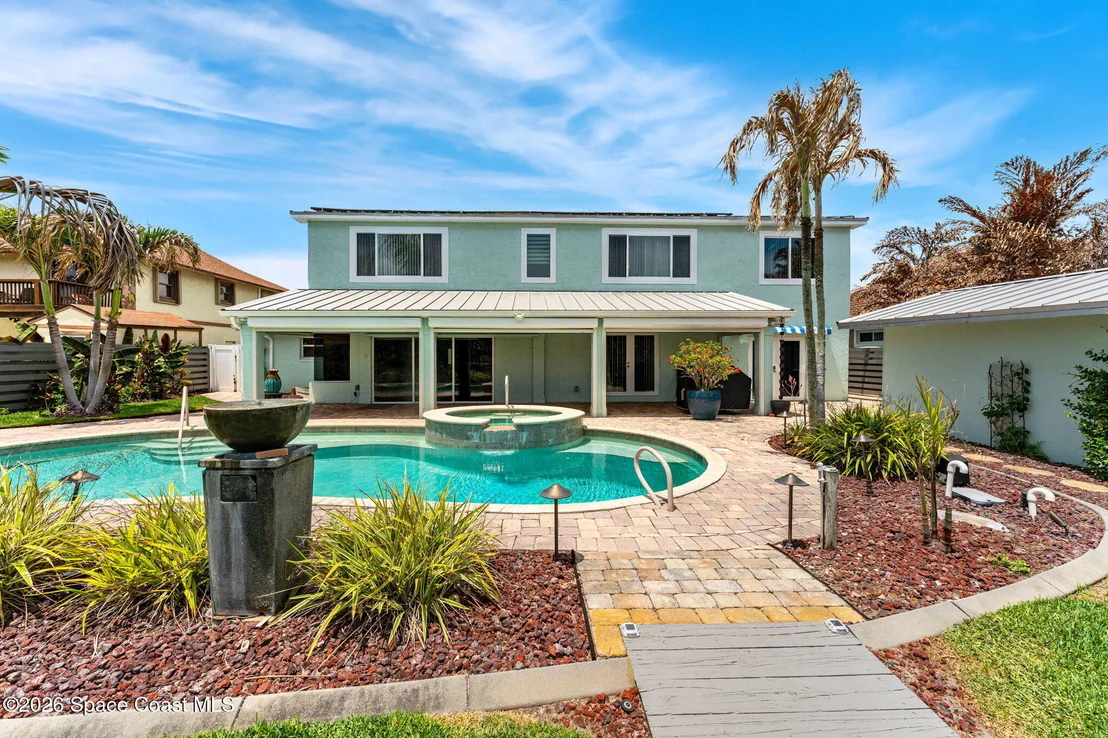Photo of 310 Kent Drive