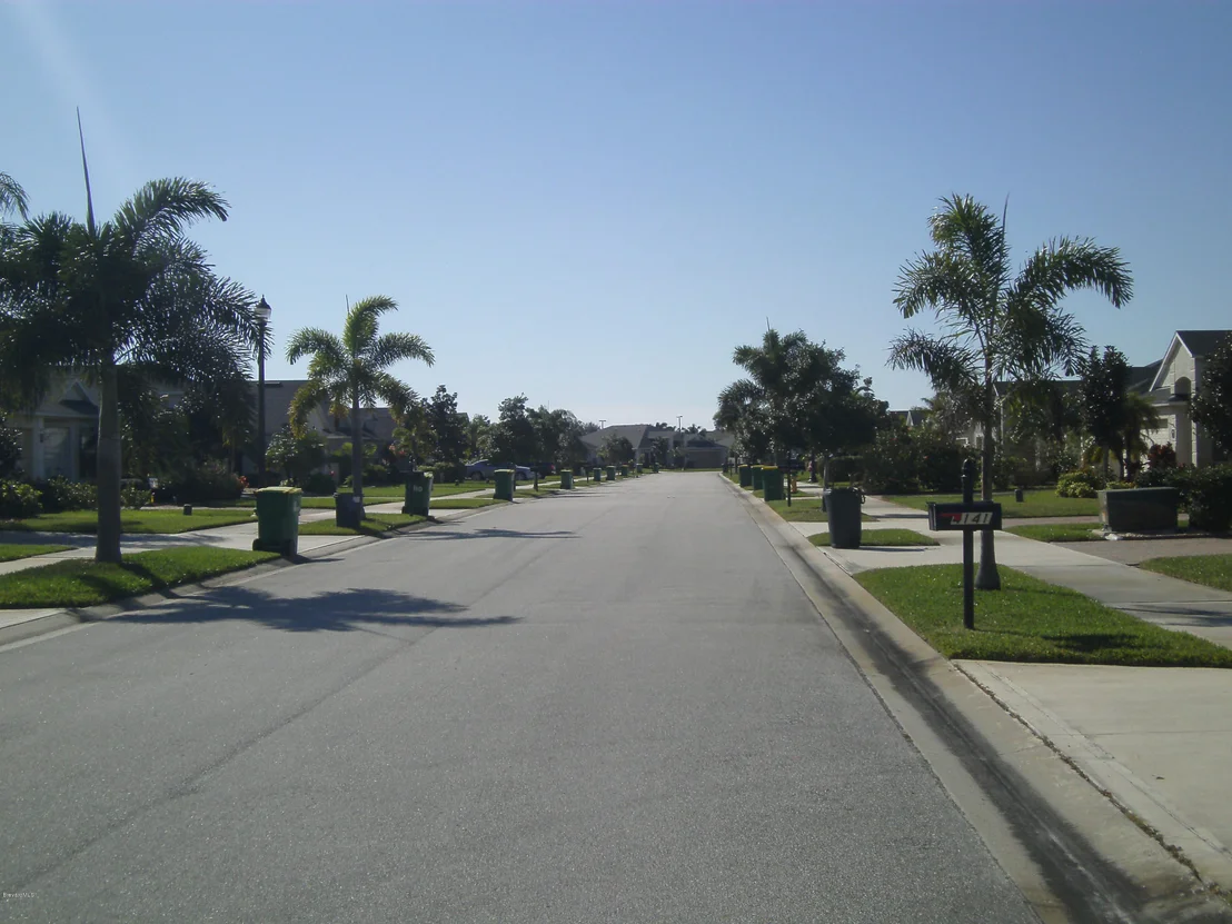 Photo of 4141 Chardonnay Drive