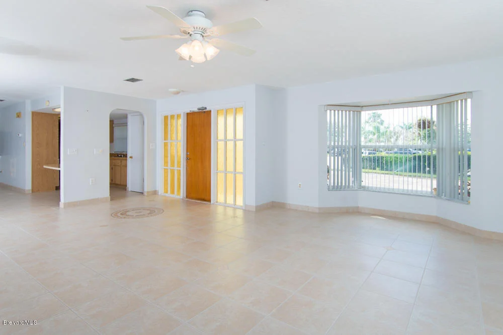 Photo of 452 Sparrow Drive