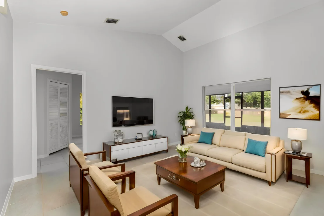 Photo of 4655 Willow Bend Drive