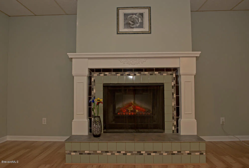 Photo of 945 Cristobal Drive