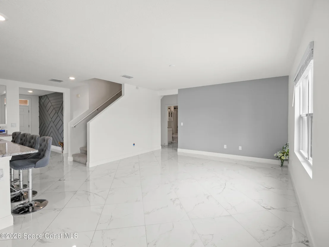 Photo of 6815 Topaz Drive