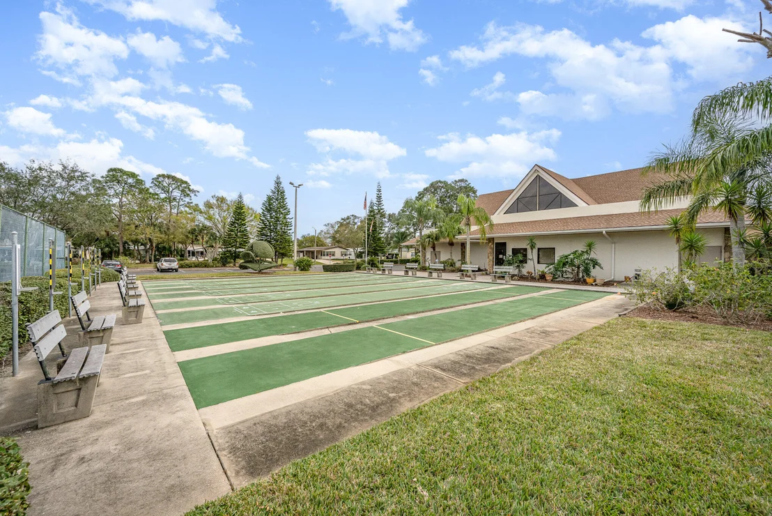 Photo of 285 Outer Drive