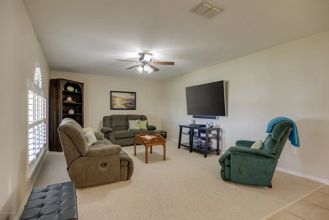 Photo of 2042 Sorento Circle