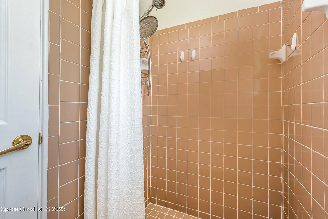 Photo of 3585 Alan Drive