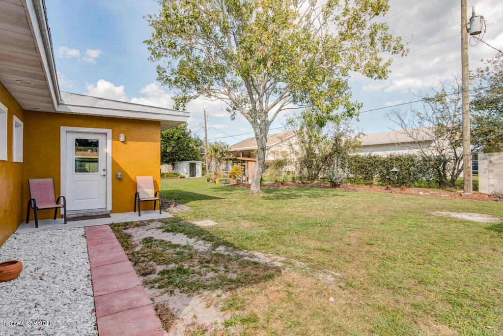 Photo of 9789 Honeysuckle Drive