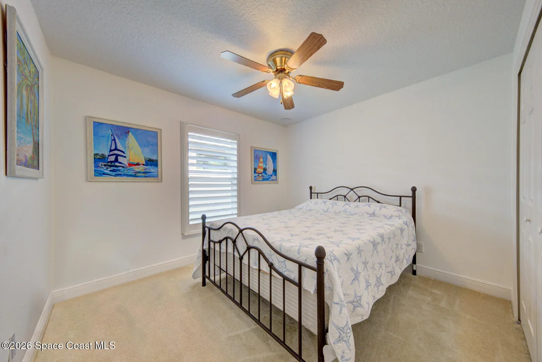 Photo of 4282 Ruthann Circle