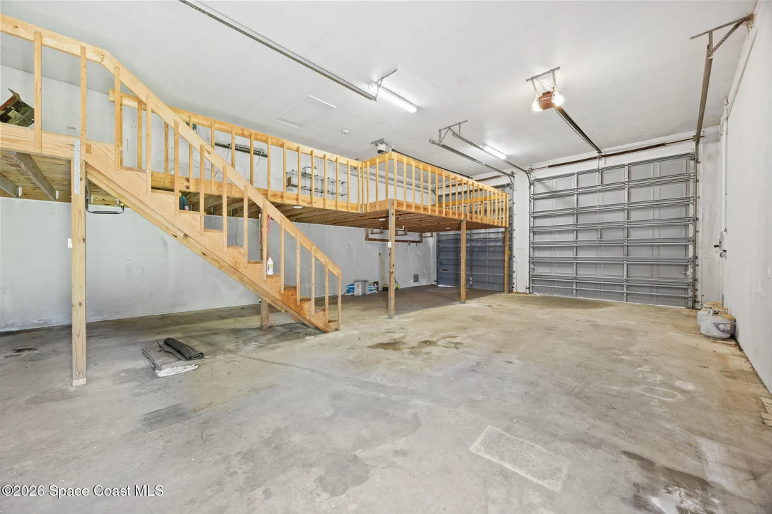 Photo of 4135 Indian River Drive